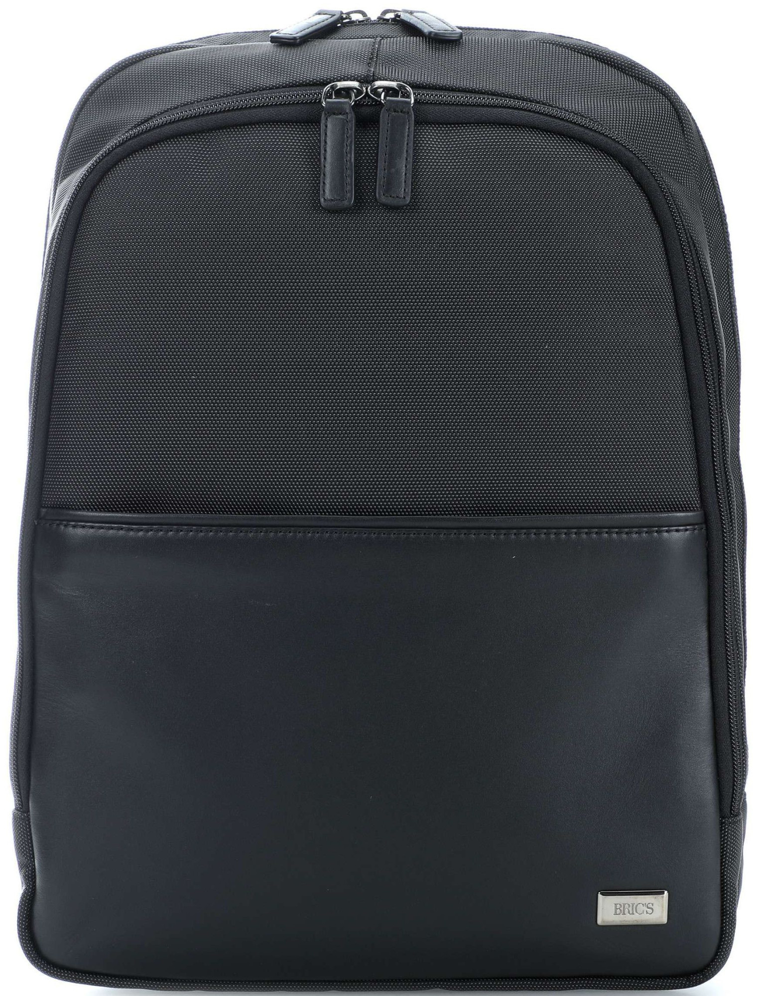 BR207714.909 Рюкзак BR207714 Backpack 13.3 Brics Monza