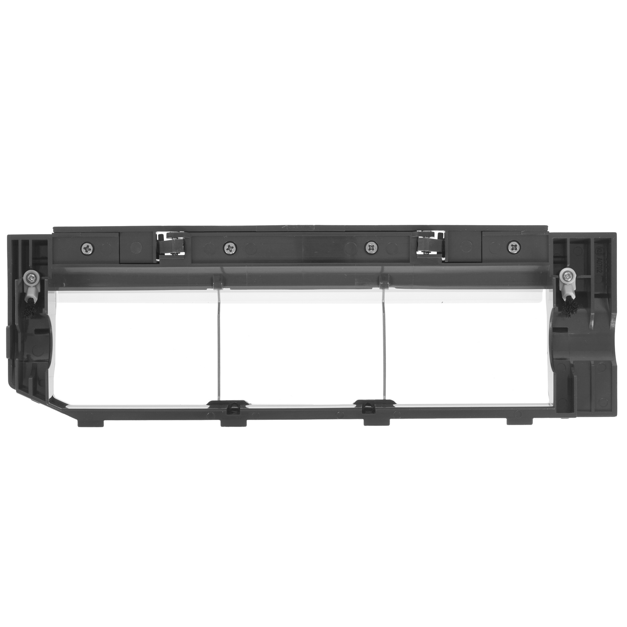 5328059 Крышка для отсека щетки Roborock SDZSZ02RR STDN-0094697 - Вид №3