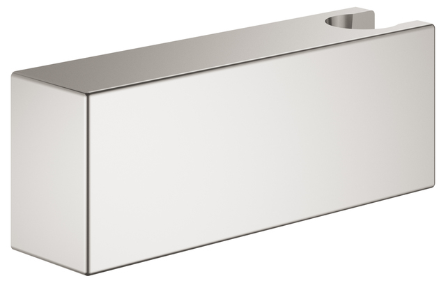 59993050000 Подсоединение для шланга DN 20 KEUCO Armaturenzubehör  - Вид №4