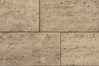 Тиволи 533 Камелот sun-id-332287