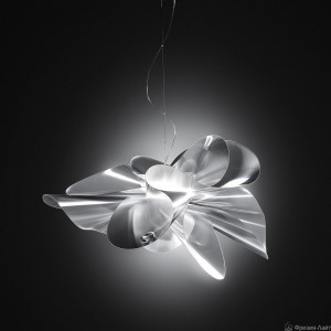 Slamp ETOILE ETO78SOS0001LE000 подвесной светильник