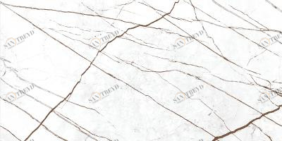 Граните Сандра белый матовая 1200x599 Керамика Будущего sun-id-323537