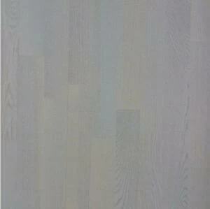 Паркетная доска Polarwood Ricotta Ясень (Гладкая) 2266х188 мм.