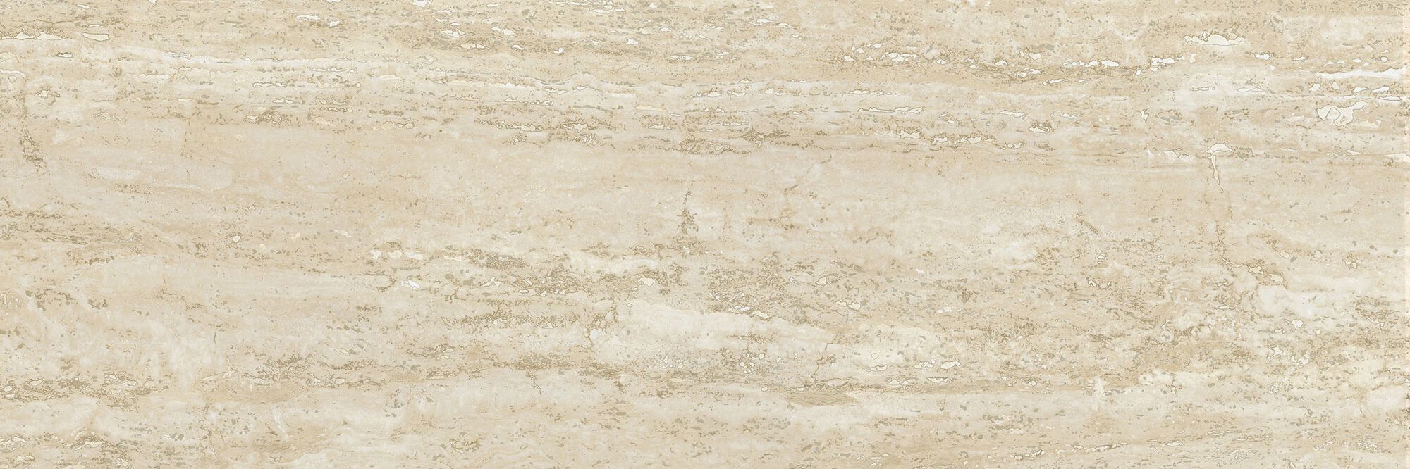 Трехмерное покрытие из керамогранита с эффектом травертина Italgraniti травертины ARCH-00123958 - Вид №15
