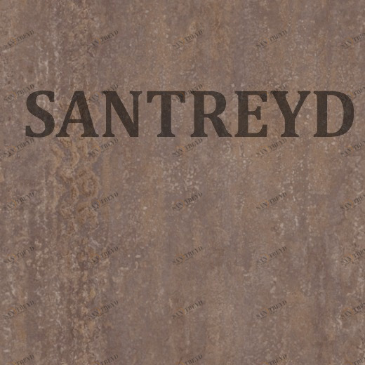 FR60500 Обои Seabrook Affresco