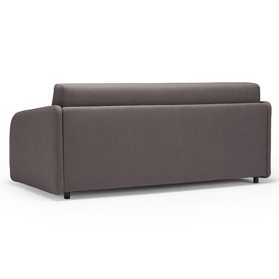 Диван Eivor 140, серый Innovation Living EIVOR521 - Вид №5