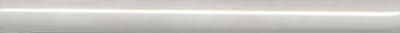 Контарини светлый обрезной SPA012R 30х2,5 Kerama Marazzi 