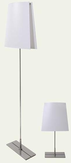 Saigata Светодиодный торшер sun-id-1404933 - Вид №3