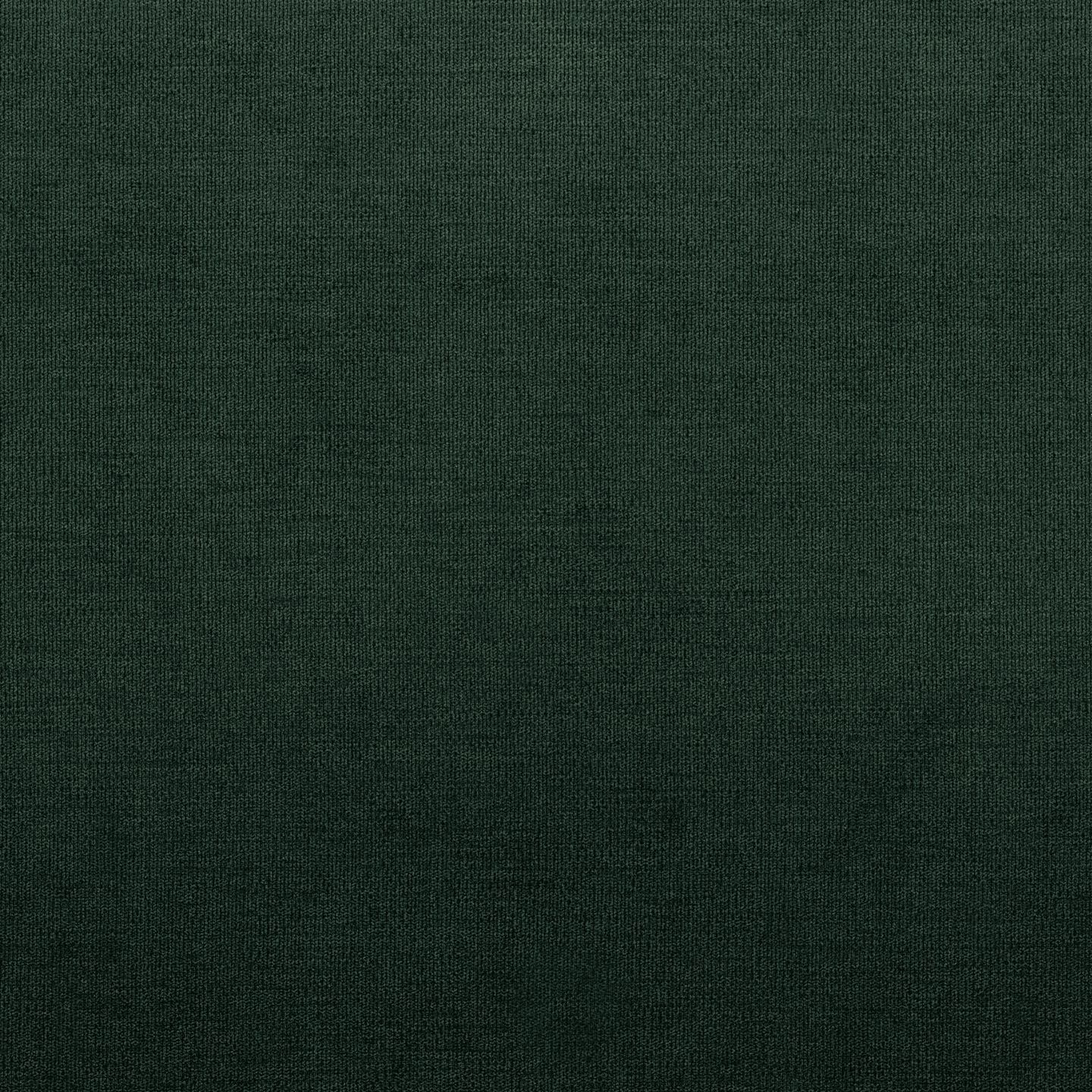 Угловой диван с откидной спинкой из ткани Divani.Store Clark ARCH-00090714 - Вид №217