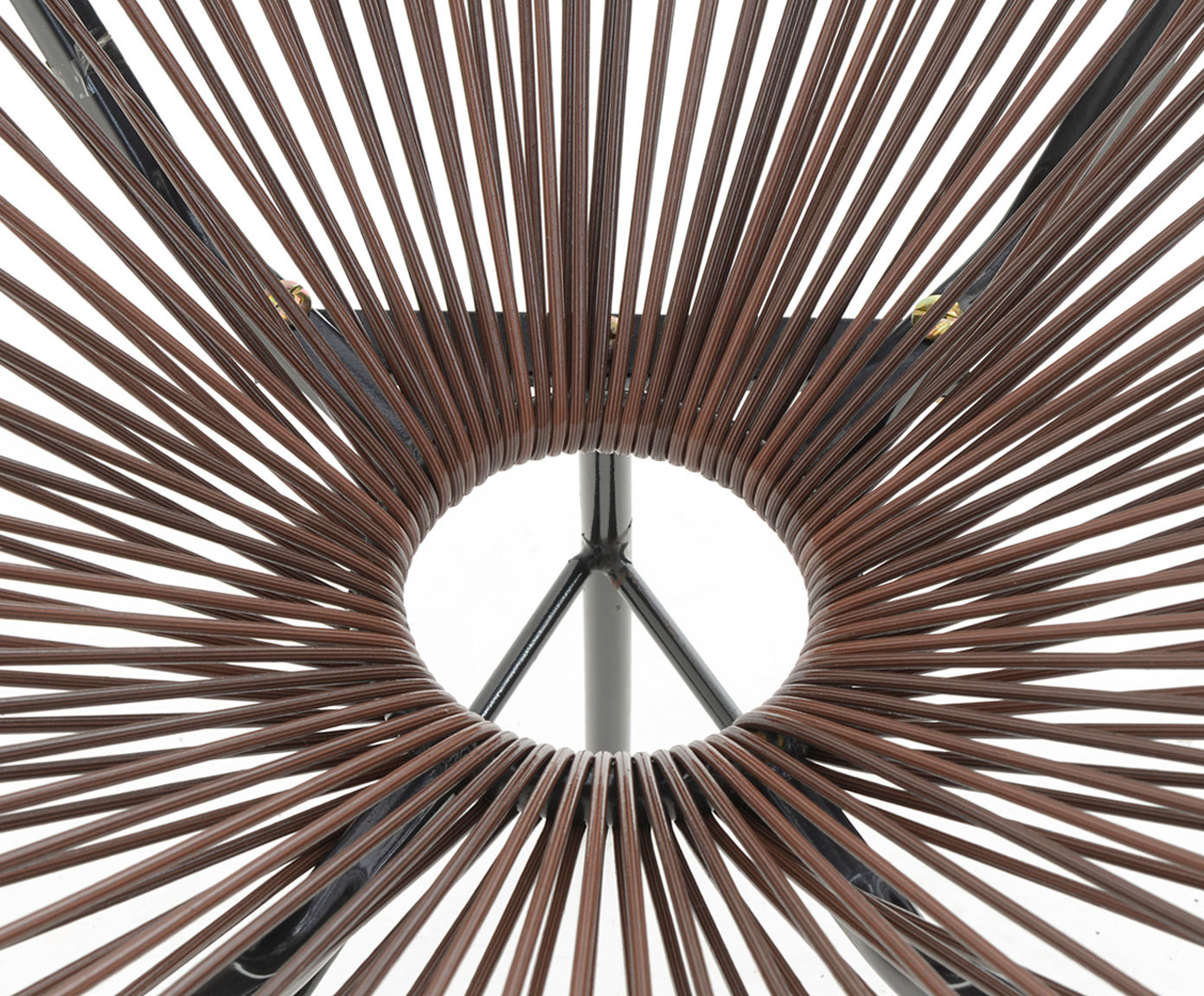 3850166.0007 кресло TO4ROOMS  - Вид №9