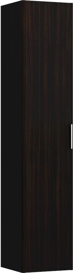 H4026721102661 Шкафчик высокий, дверца справа LAUFEN PRO - Вид №3