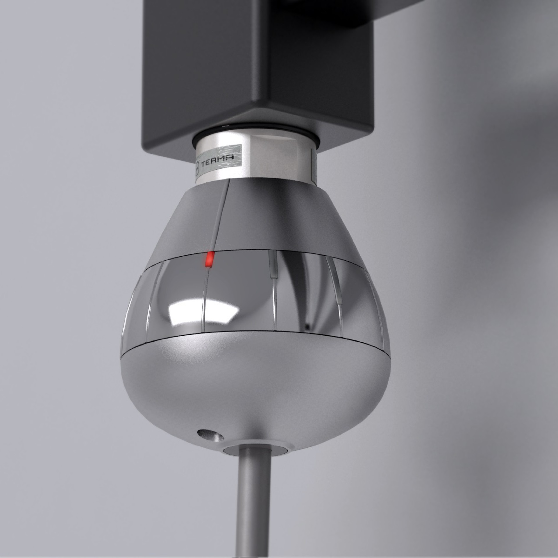 Электронагреватели WER3T06 REG 3 Terma 365  - Вид №3