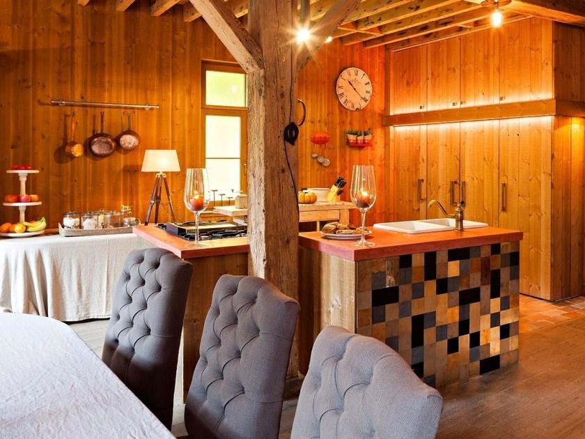 Dauby Покрытие Pure® tiles 15294 - Вид №3