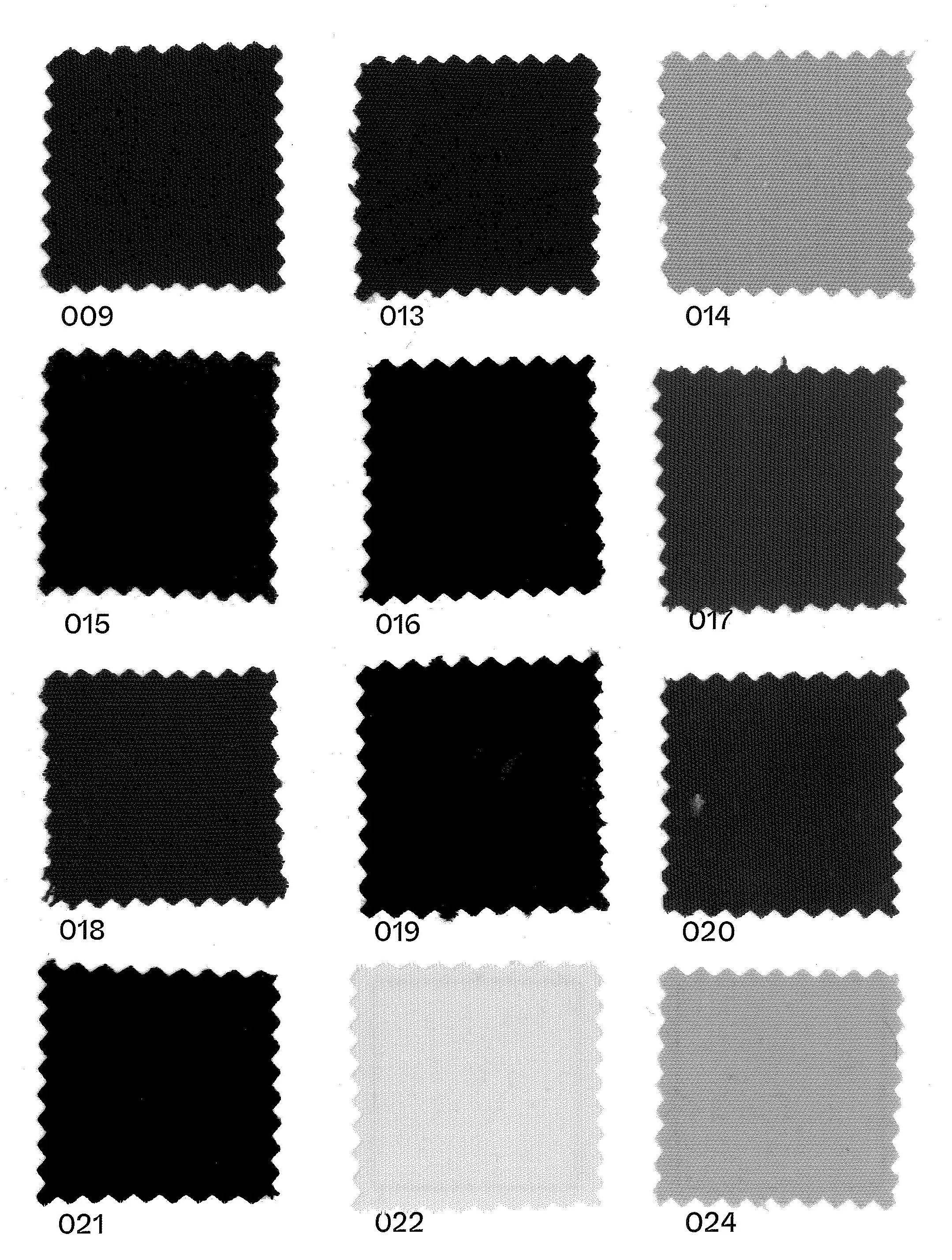 Ткань диван Paolo Nesi SNAKED ARCH-00069162 - Вид №29