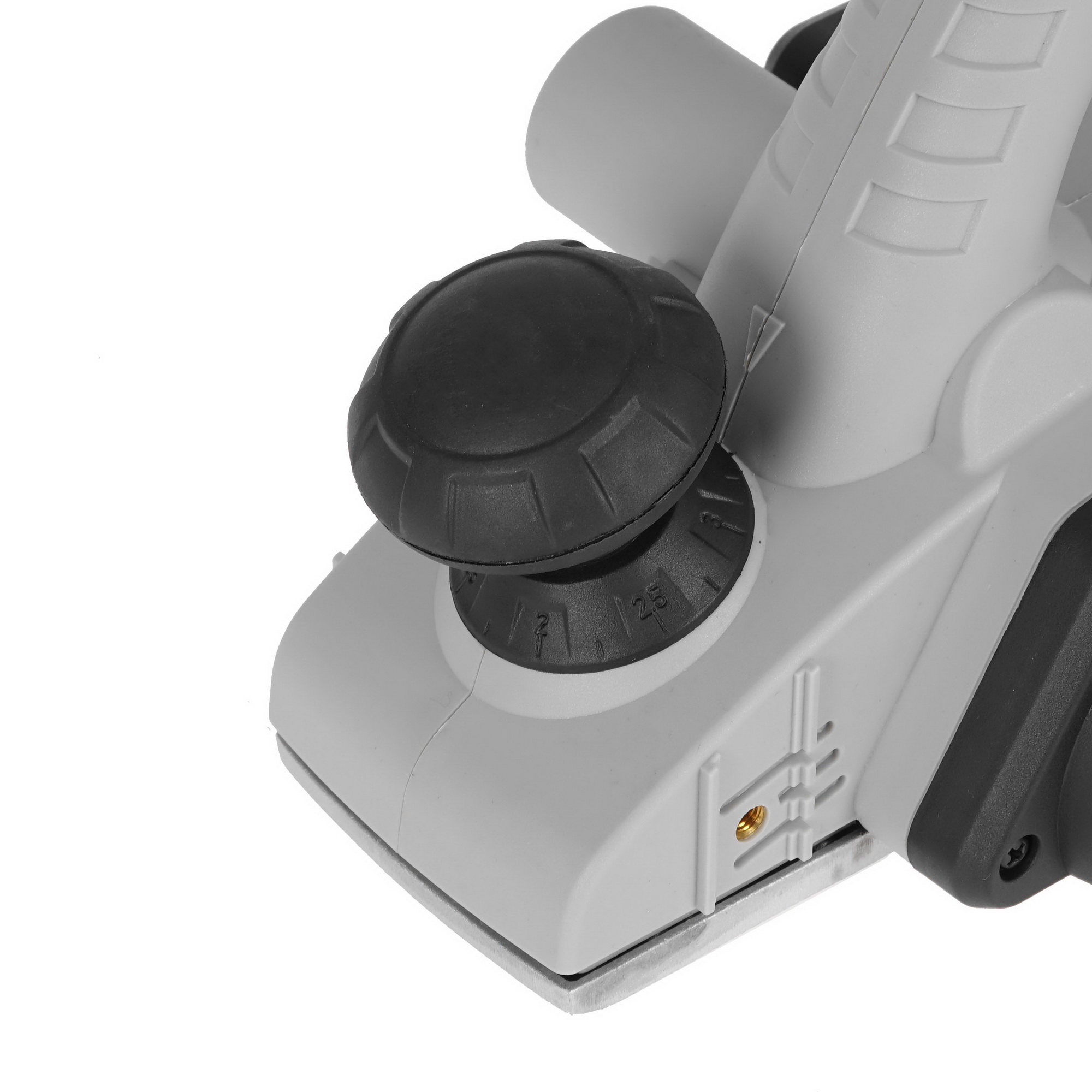 Электрорубанок Ресанта Р-82/1100 5356656 STDN-0062406 - Вид №4