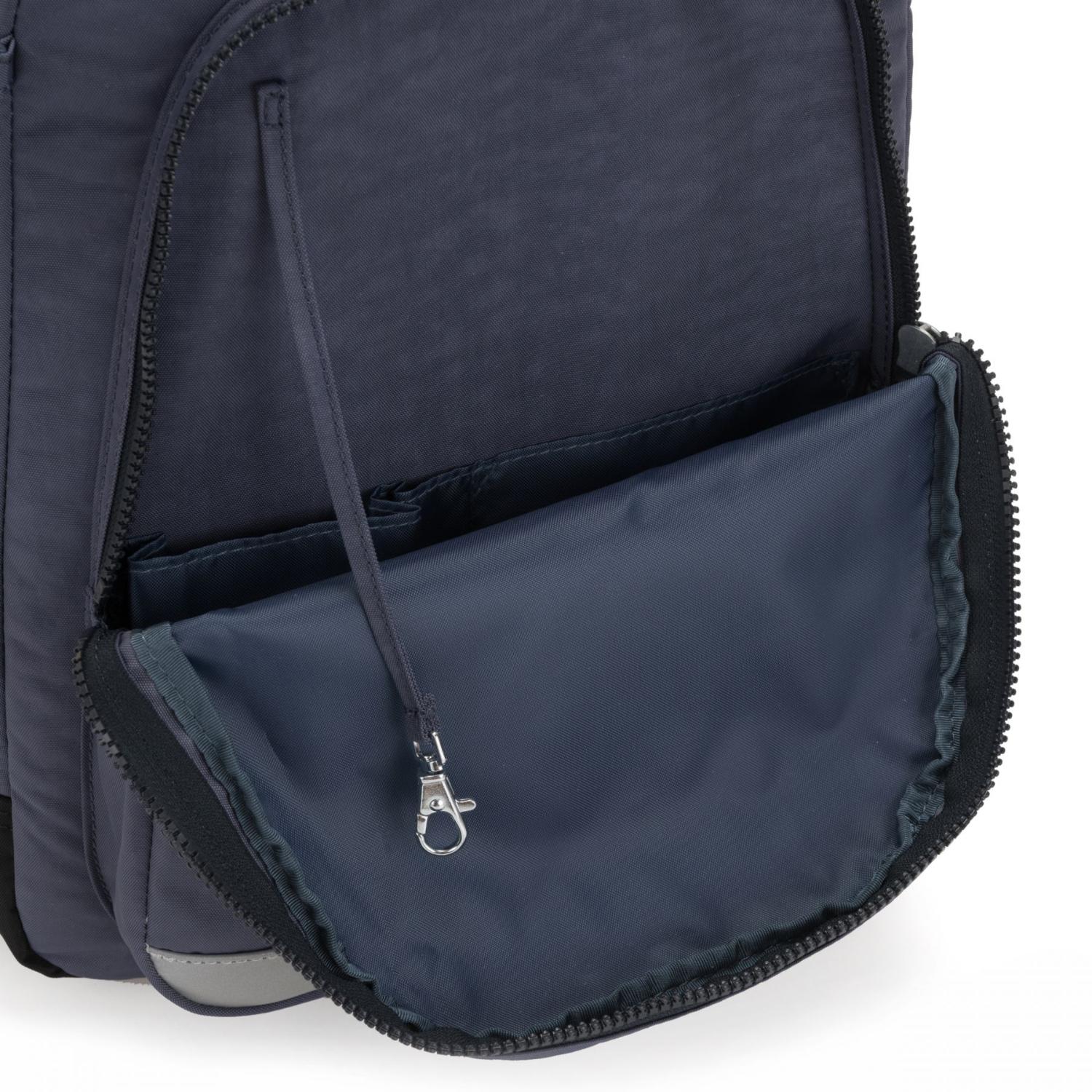 KI4053D24 Рюкзак Backpack Kipling Class Room  - Вид №4