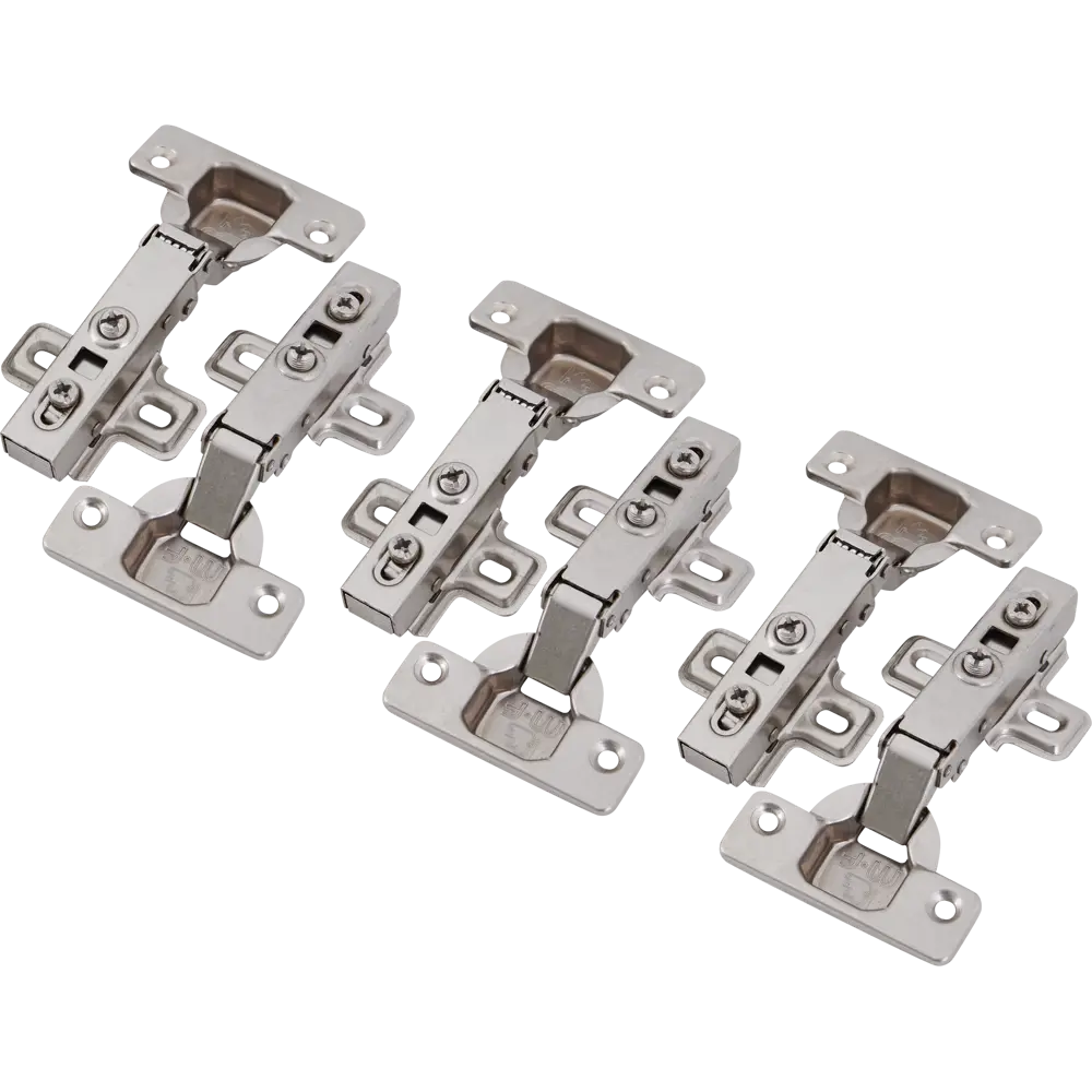 Каркас шкафа Santreyd Лион для модульной системы хранения 85204766 STLM-0059886 - Вид №9