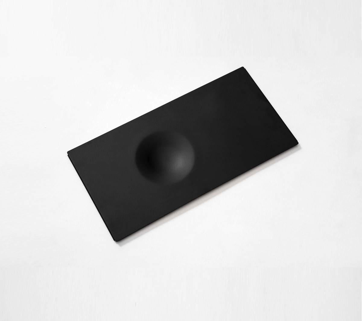 Ex.T FELT COMPOSITION 2 Настенный модульный блок EXFELTCOMB2  - Вид №3