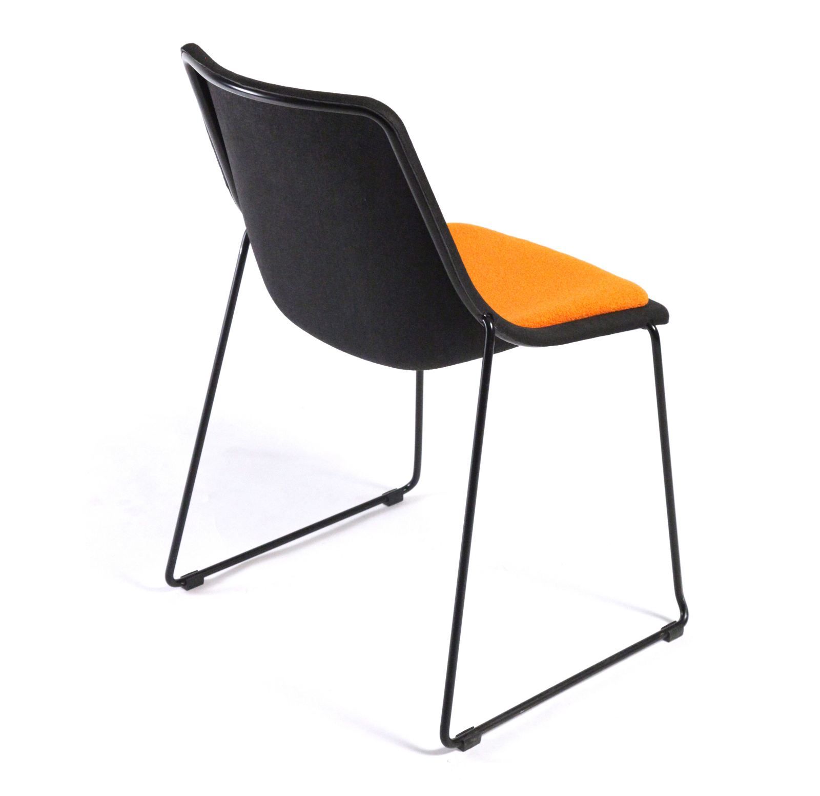 Штабелируемый стул для салазок Inno Кола ARCH-00030063 - Вид №15