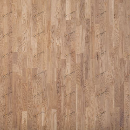 Паркетная доска Focus Floor Дуб Эклипс Santreyd 21-002-00029