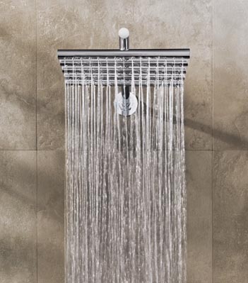 5251 Смесители для душа vola 