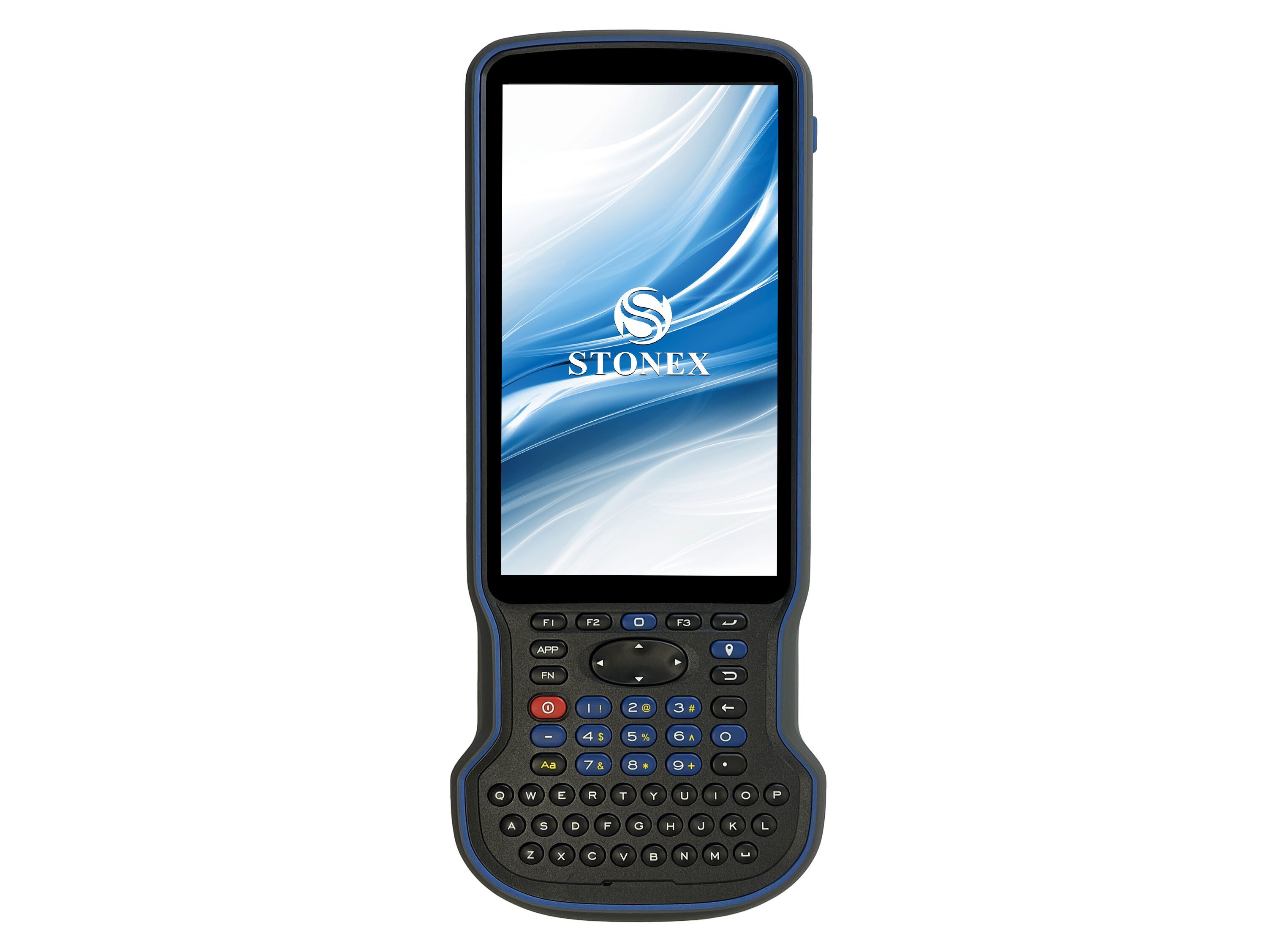 Android Rugged Controller Stonex S55 ARCH-00093360