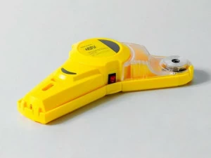 AKIFIX Лазерный уровень  Nsm29400