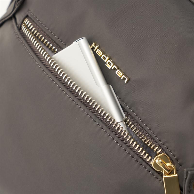 HPRI03/276 Сумка HPRI03 Handbag Spectral Hedgren Prisma - Вид №4