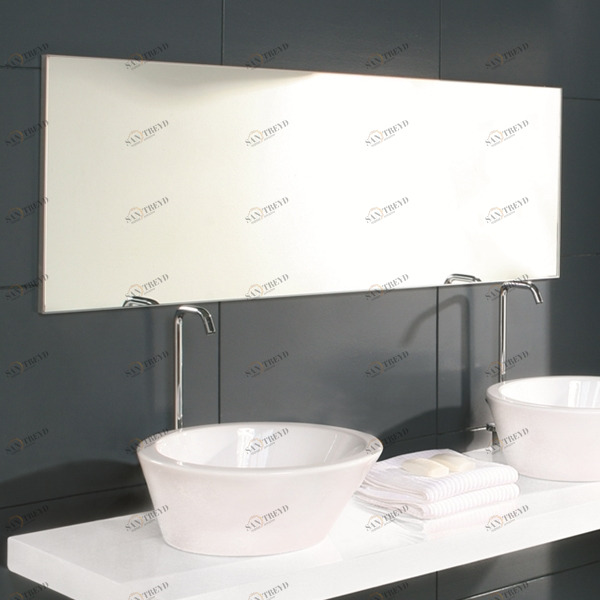 Зеркало Olympia Ceramica Arredo Bagno 75 SPI75