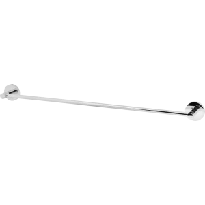Держатель для полотенец Grohe Essential 40366001 цвет хром