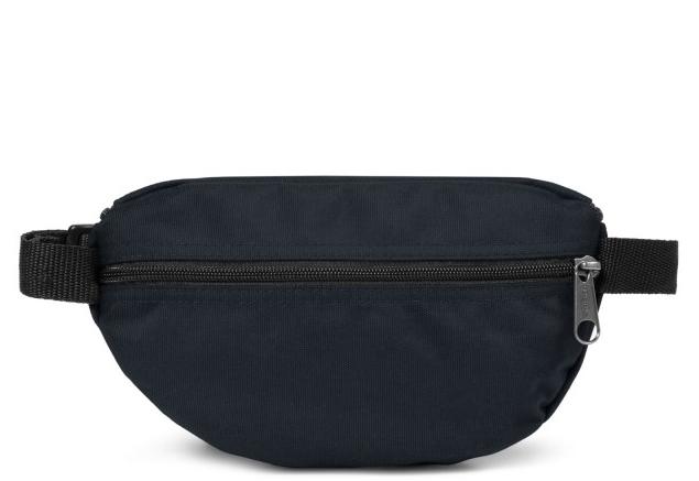 EK07422S Сумка на пояс Bum Bag Eastpak Springer  - Вид №2