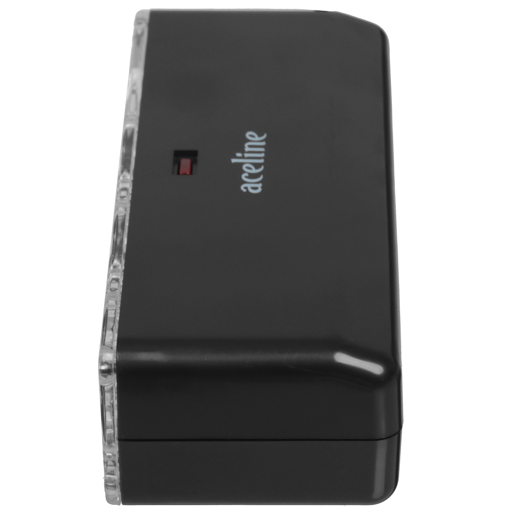 5446235 Разветвитель автоприкуривателя Aceline AC-302 STDN-0113924 - Вид №3