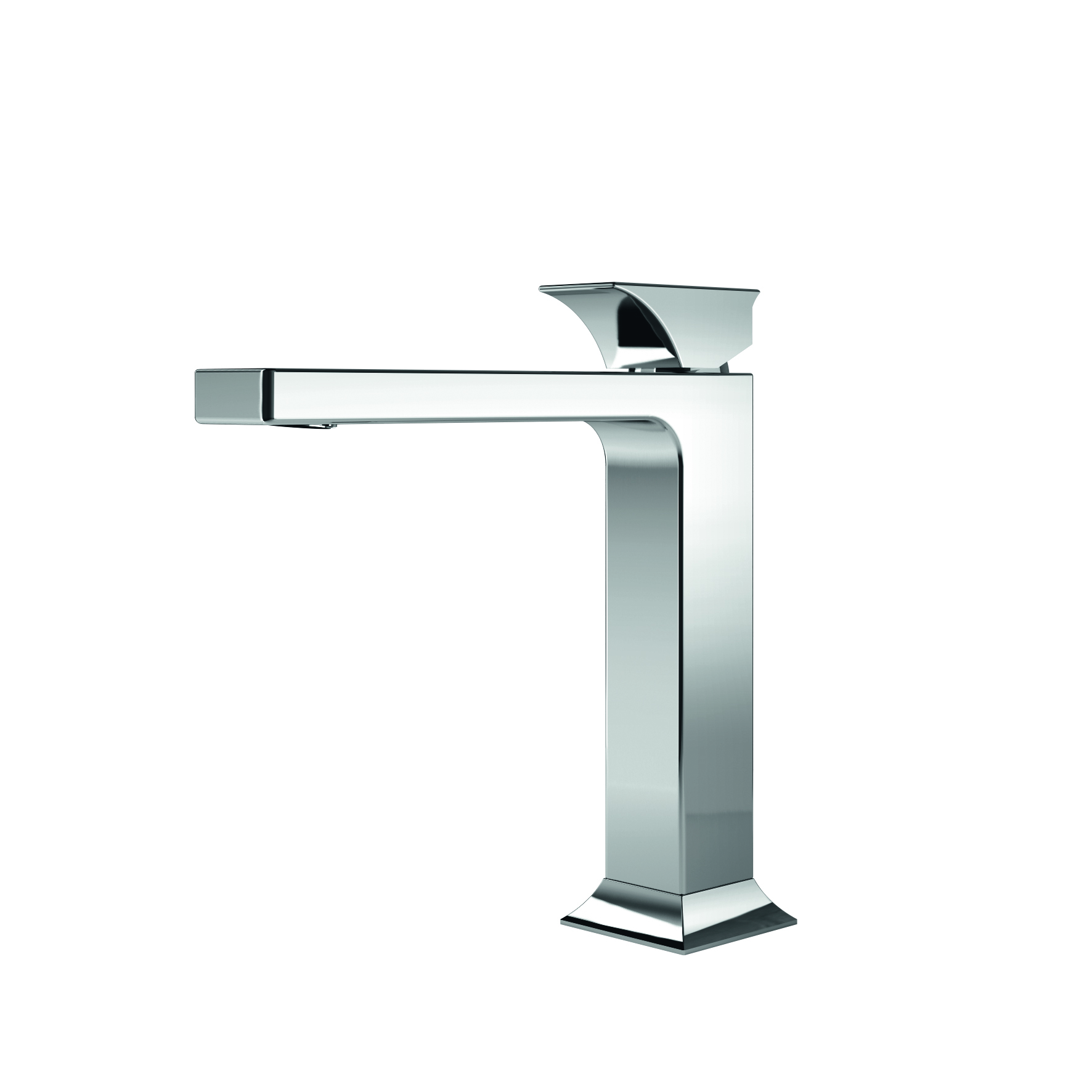 RJP2 Смеситель Geda Nextage Tecn Rajia 