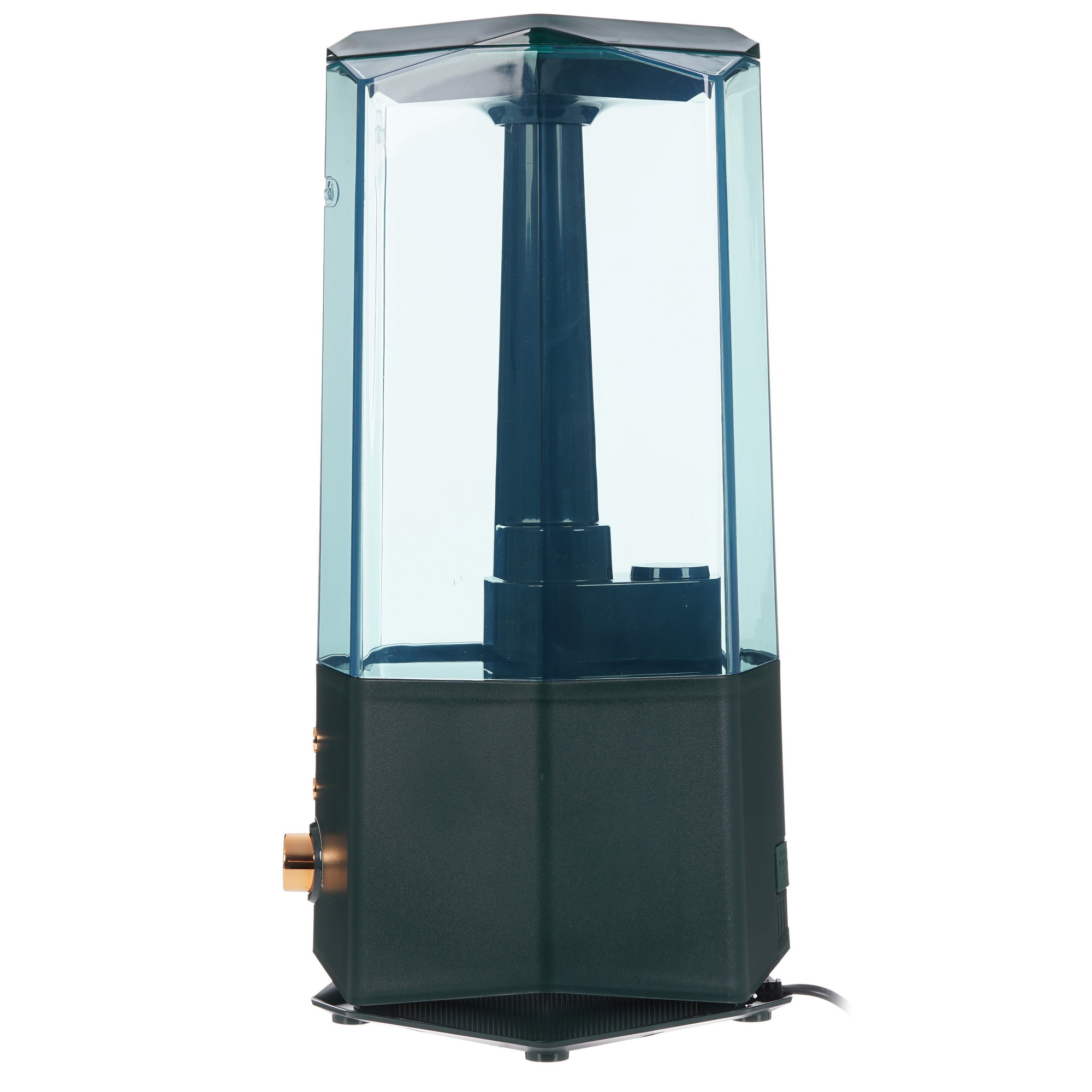 9961149 Увлажнитель воздуха Deerma DEM-F360W STDN-0103950 - Вид №2