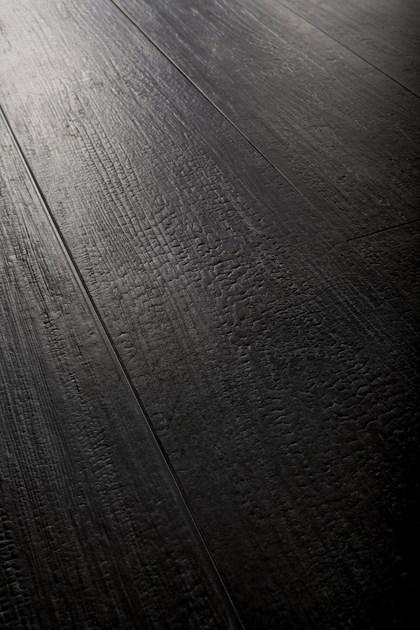 Ceramiche Refin Настенная / напольная плитка из керамогранита под дерево Effetto legno sun-id-1345565 - Вид №9