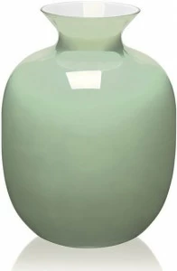 IVV Ваза из цветного стекла Rialto