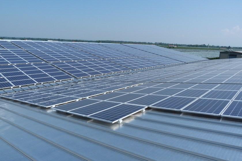 CENTROMETAL Металлическая кровля с дренажным швом sun-id-1456907 - Вид №6