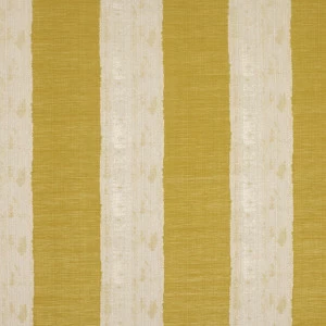 Рулон обоев EFFECT EFC80752135. Основа жаккард