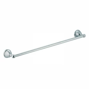 F6040/60 Полотенцедержатель 60 см FIMA CARLO FRATTINI Style