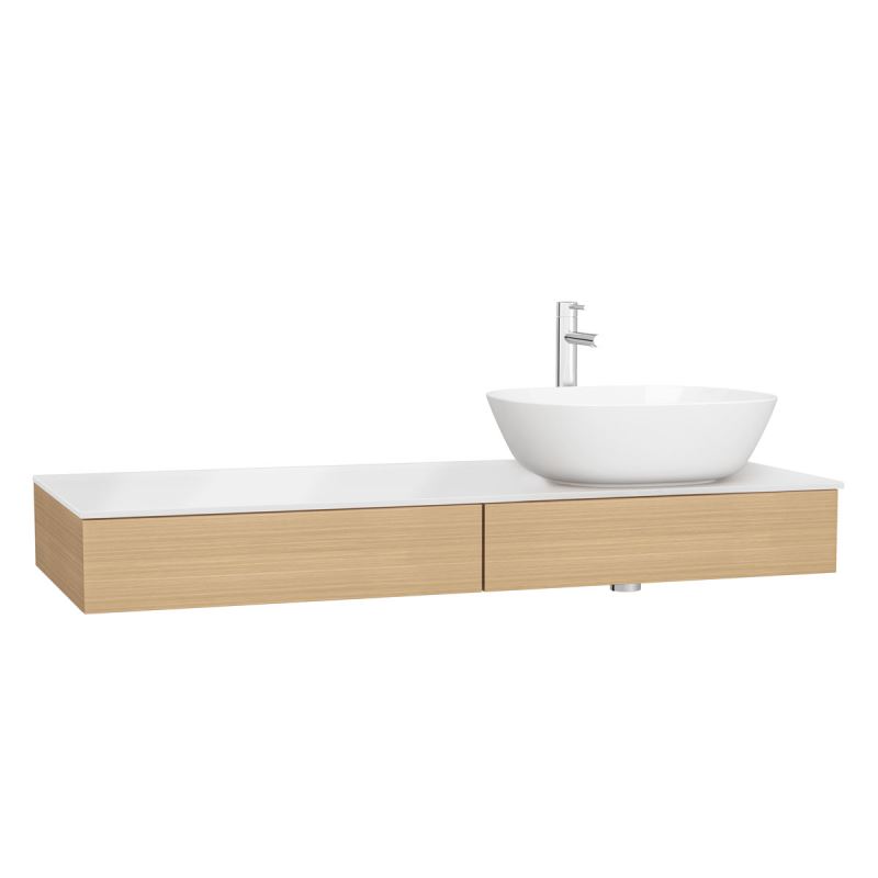 65684  Vitraglobal Origin