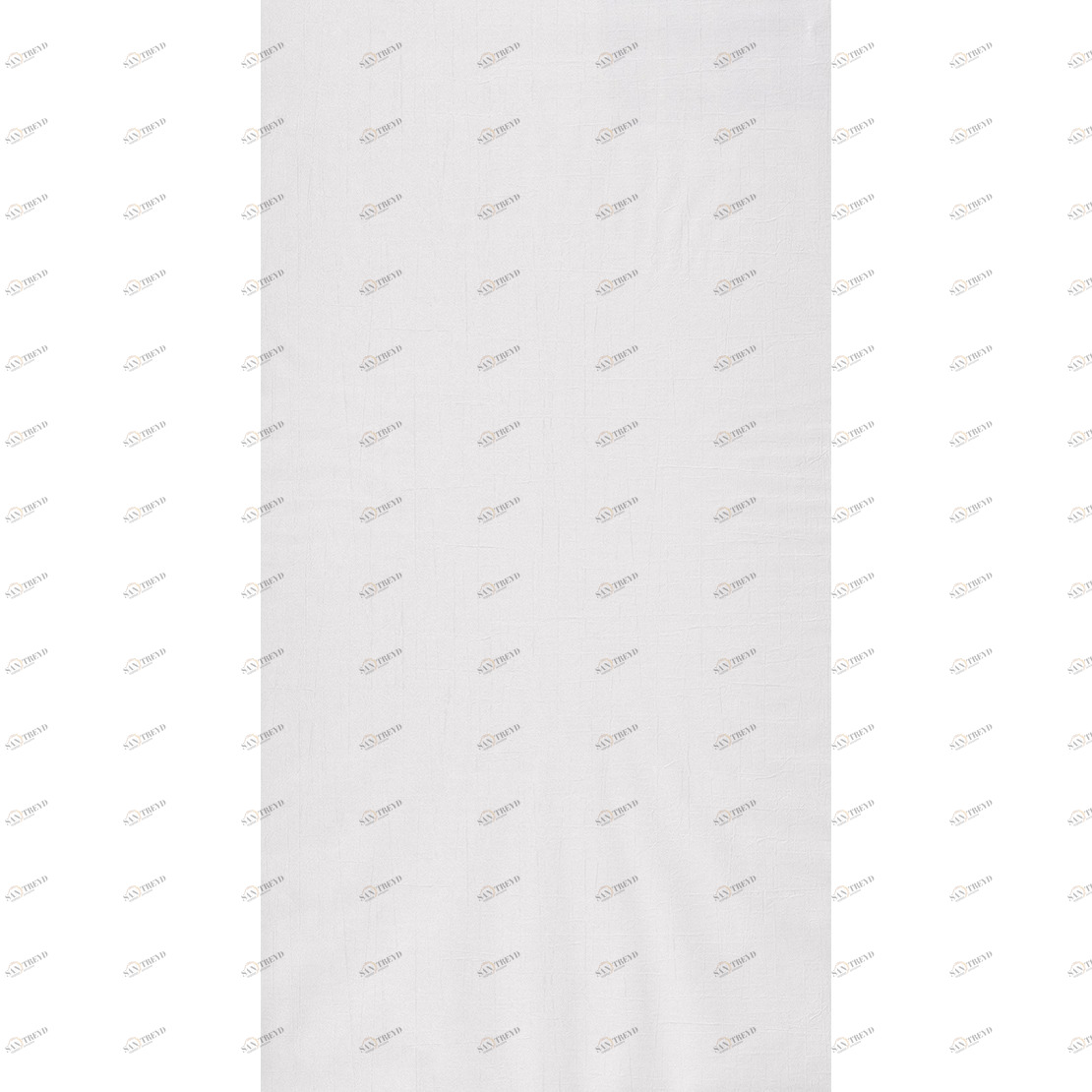 Рулон обоев NATSU NATS82180126. Основа нетканый винил Casadeco