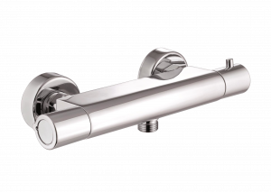 21505-CR CARIMALI Риголетто термостатический