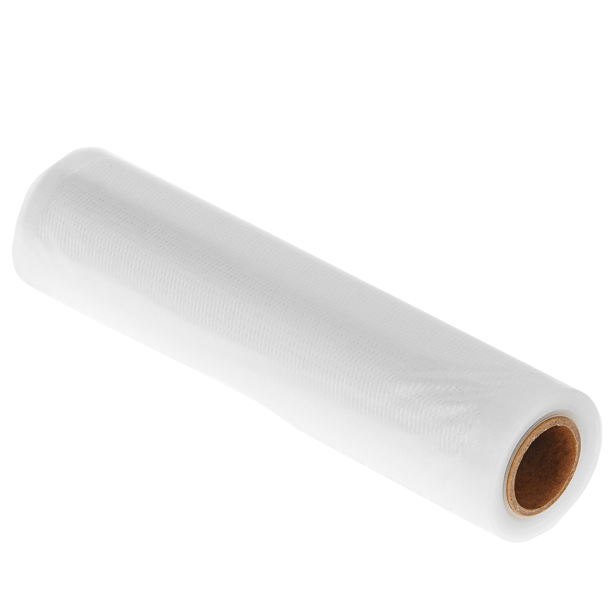 8195399 Вакуумный упаковщик CASO VRH 690 STDN-0063772 - Вид №6