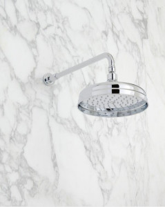 Venice 000rbve265cr  Роскошный Смеситель OASIS BATHROOM Luxury Complements 