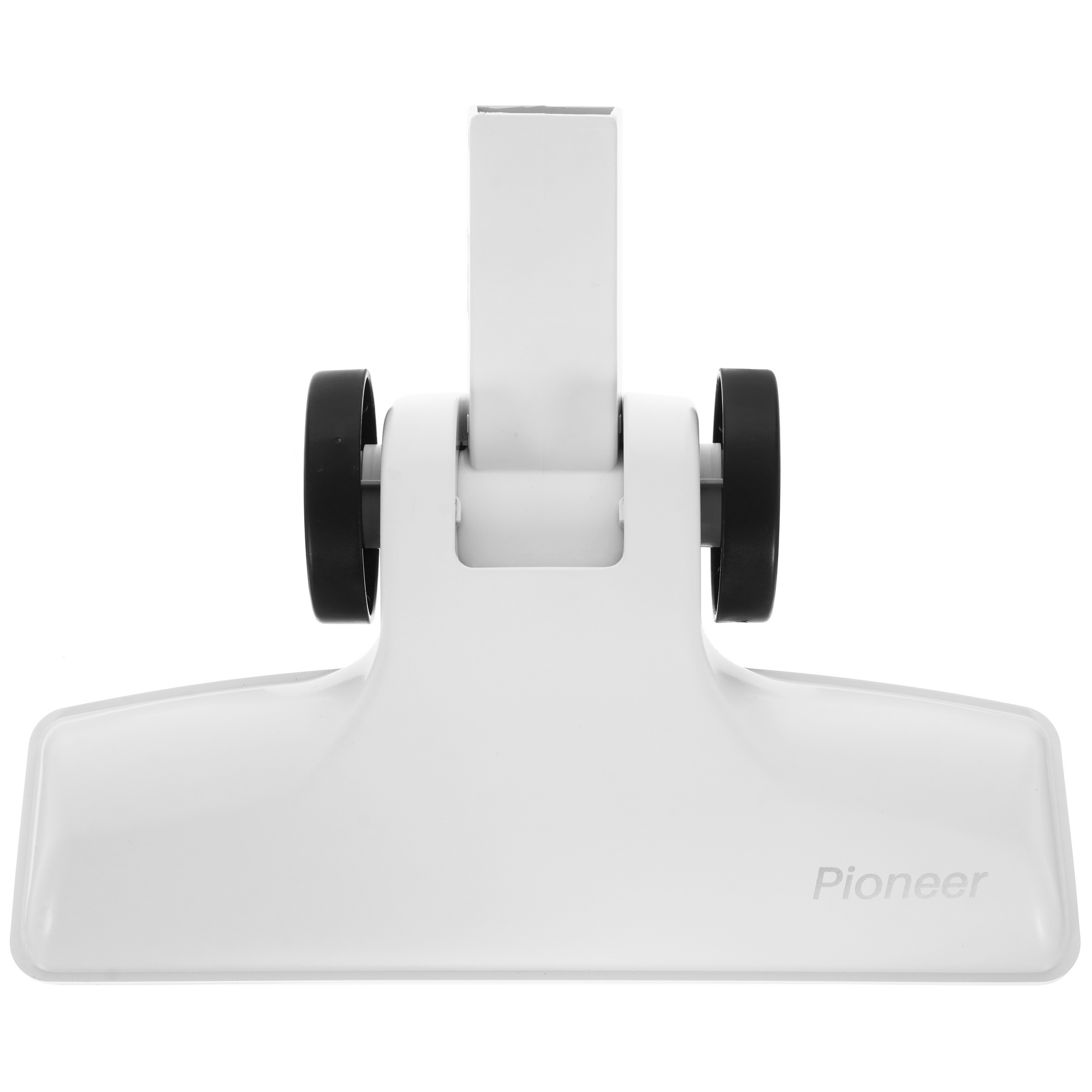 9931092 Пылесос  вертикальный  Pioneer VC466S  белый STDN-0117179 - Вид №6