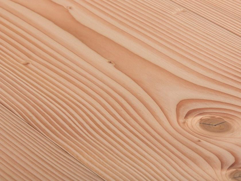 mafi Пол из пихты Дугласа Alpin Dobdbkn - Вид №4