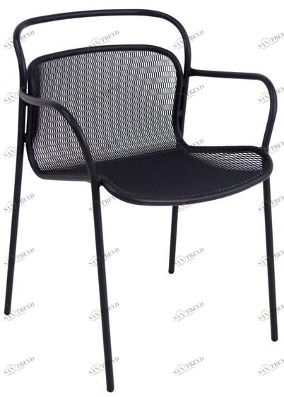 emu Кресло Modern sun-id-1402207