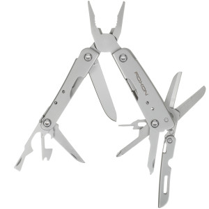 Мультитул Roxon MINI M2 9921387