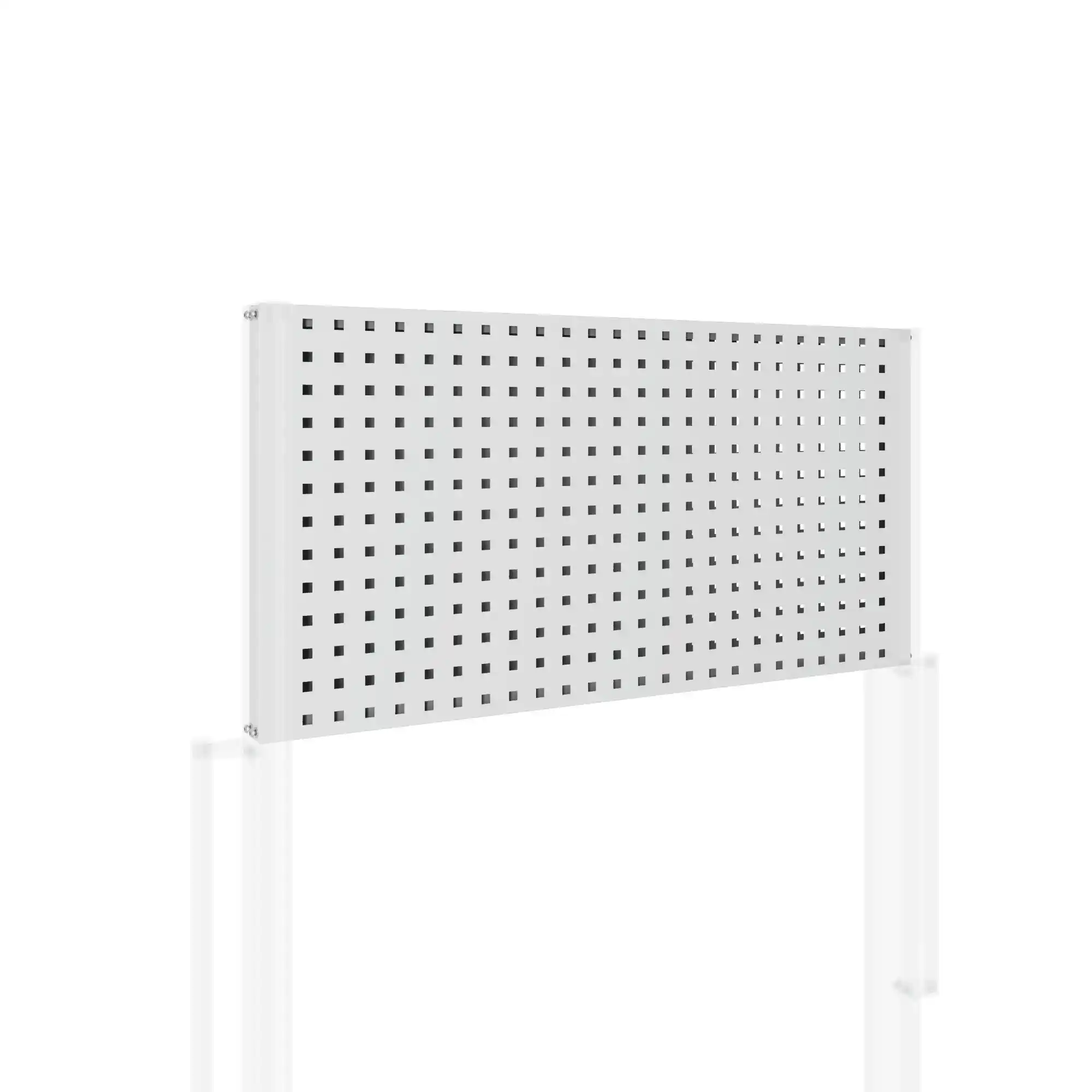 Перфорированная панель SPP Верстакофф 134008 - Вид №1