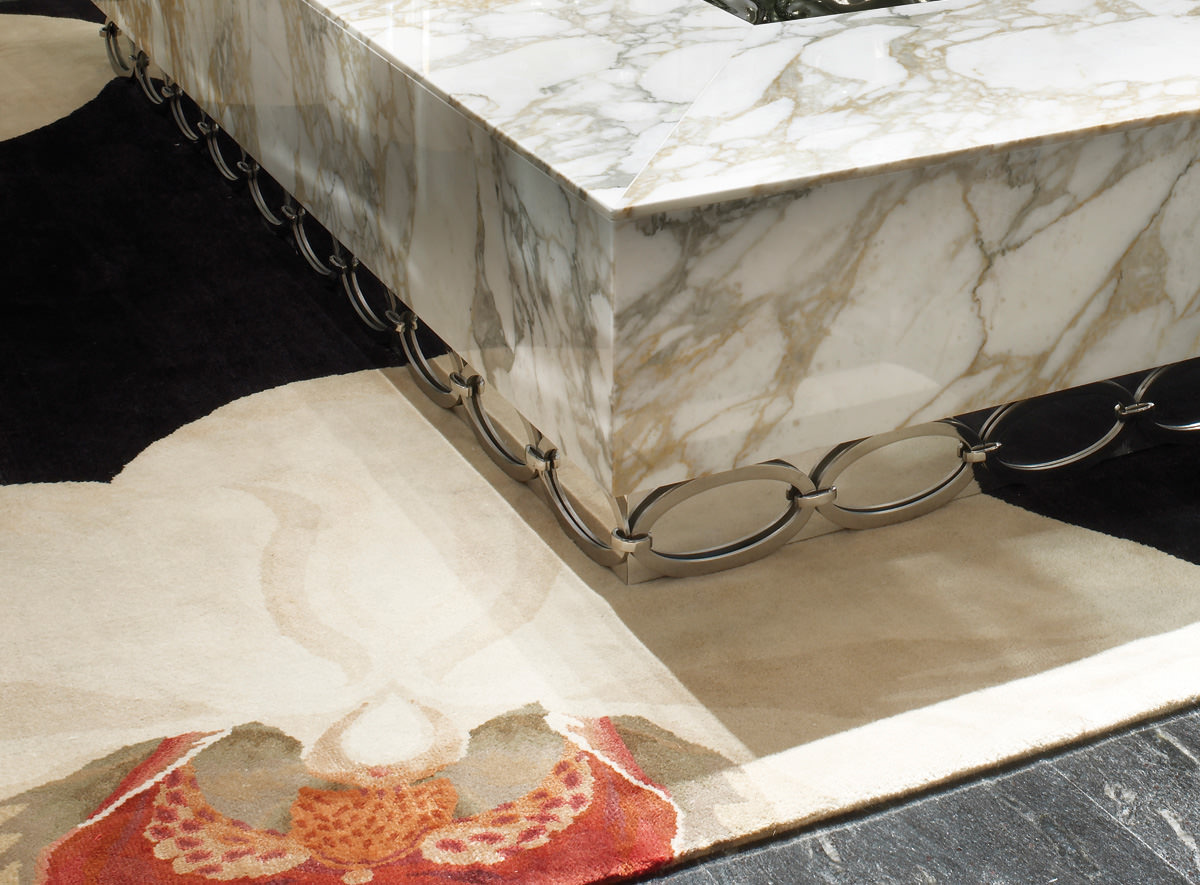 Ophris Ковер Visionnaire  - Вид №4